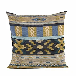 Plutus Brands-PBRA2478-2020-DP