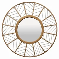 Plutus Brands-PBTH93108