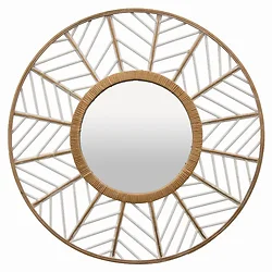 Plutus Brands-PBTH93108