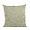 PBCF2126-2222-DP | Plutus Brands Luxurious Flax Textured