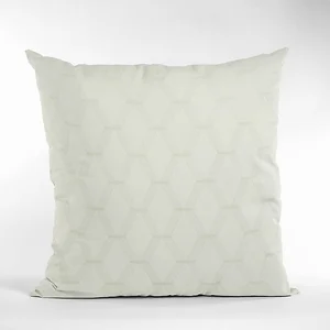 PBCF2157-2626-DP | Plutus Brands Luxury Vanilla Diamond