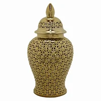 Plutus Brands-PBTH94170