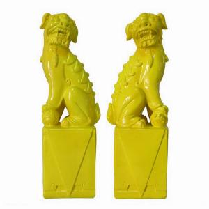 Plutus PBTH92815 Bookend In Set Of 2