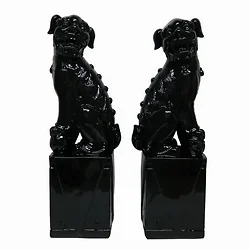 Plutus Brands-PBTH92811