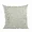PBCF2124-2026-DP | Plutus Brands Plutus Textured White