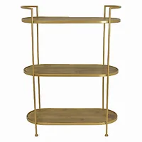 Plutus Brands-PBTH93945