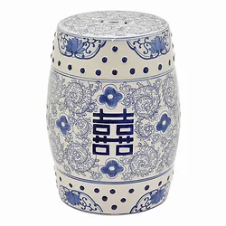 Plutus Brands-PBTH93511