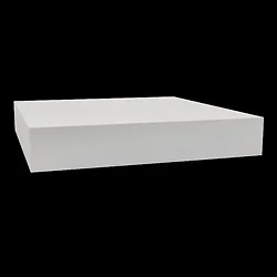 Plutus Brands-PBTH94431