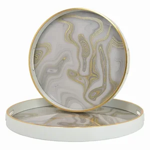 PBTH92518 | Plutus Brands Plutus Brands Set of 5