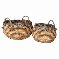 Plutus Brands-PBTH93301