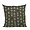 PBCF2111-2424-DP | Plutus Brands Luxury Throw Pillow with