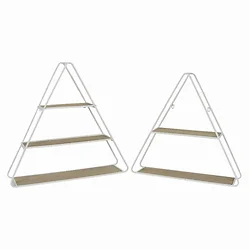 Plutus Brands-PBTH94823