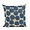 PBRA2492-2026-DP | Plutus Brands Plutus Blue Spotty Dot