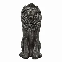 Plutus Brands-PBTH94029