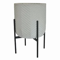 Plutus Brands-PBTH93189