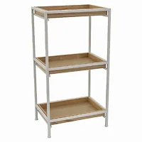 Plutus Brands-PBTH92081