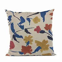 Plutus Brands-PBRA2509-2030-DP