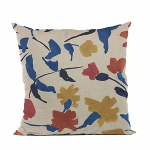 PBRA2509-2030-DP | Plutus Brands Luxurious Multi-Color