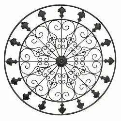 Plutus Brands-PBTH94635