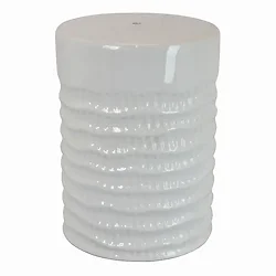 Plutus Brands-PBTH92810