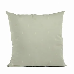 PBCF2101-2030-DP | Plutus Brands Plutus White Kona Luxury