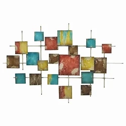 Plutus Brands-PBTH94340