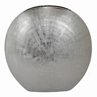 Plutus Brands-PBTH92495