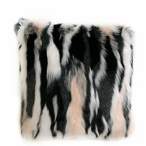 PBDT1613-P-2026-DP | Plutus Brands Plutus Faux Fur Animal
