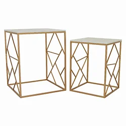 Plutus Brands-PBTH92413