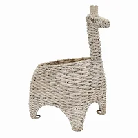 Plutus Brands-PBTH93202