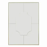 Plutus Brands-PBTH93728