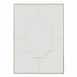 Plutus Brands-PBTH93728