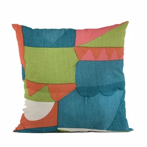 PBRA2473-2026-DP | Plutus Brands Plutus Blue Dino Luxury