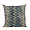 PBRA2482-2030-DP | Plutus Brands Plutus Chevron Luxury