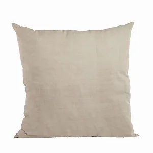 PBCF2135-2036-DP | Plutus Brands Plutus Blush Shiny Velvet