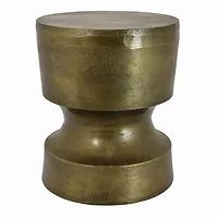 Plutus Brands-PBTH93245