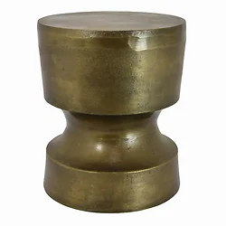 Plutus Brands-PBTH93245