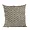 PBRA2524-2030-DP | Plutus Brands Plutus Dot Luxury Throw