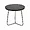 PBTH92234 | Plutus Brands Black Metal Plant Stand with