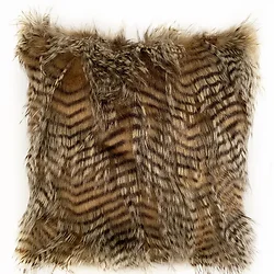 Plutus Brands-PBEZ1779-P-2424-DP