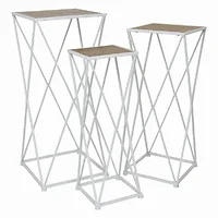 Plutus Brands-PBTH93592