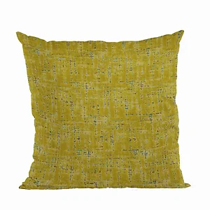 PBCF2152-1220-DP | Plutus Brands Luxury Sulfur Cut Velvet