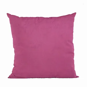 PBCF2146-2030-DP | Plutus Brands Luxury Pink Shiny Velvet