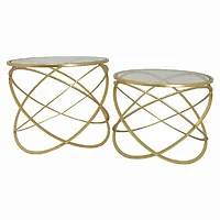 Plutus Brands-PBTH92927