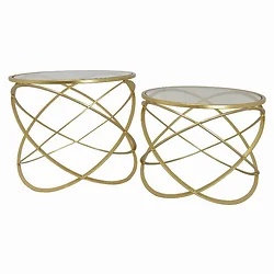 Plutus Brands-PBTH92927