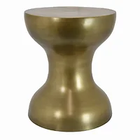 Plutus Brands-PBTH93246