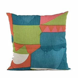 PBRA2473-2036-DP | Plutus Brands Blue Dino Graphic Luxury