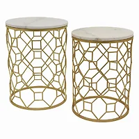 Plutus Brands-PBTH92923