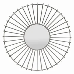 Plutus Brands-PBTH93356