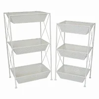 Plutus Brands-PBTH94815